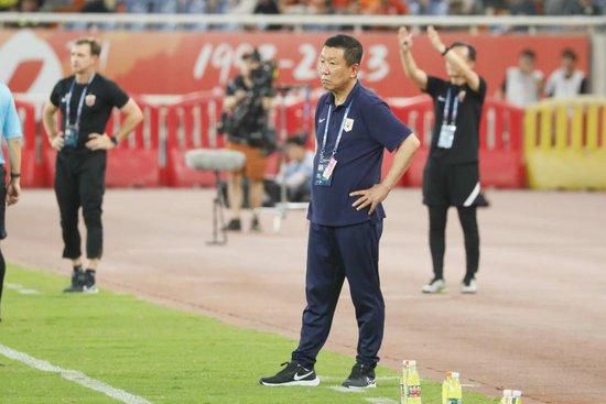 国产成人无精品久久久