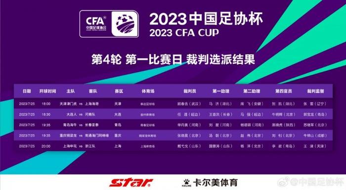 qvod经典视频在线播放
