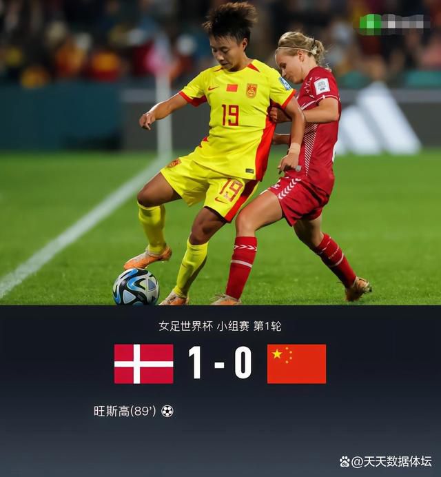 不懂事的媳妇