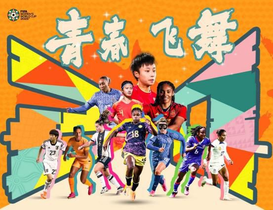 日本a v在线播放