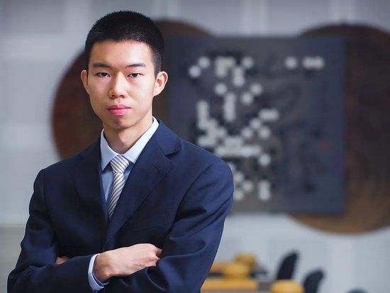 国产成人h