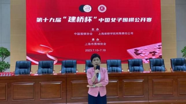 91久久国产综合精品女同我