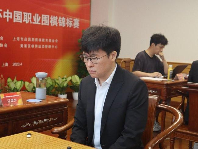 国产男女爽爽爽爽爽爽视频
