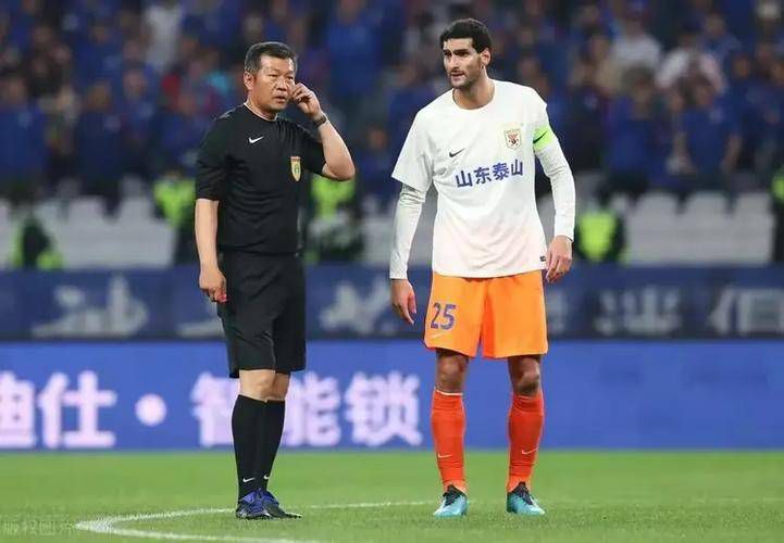 杨幂大骚b