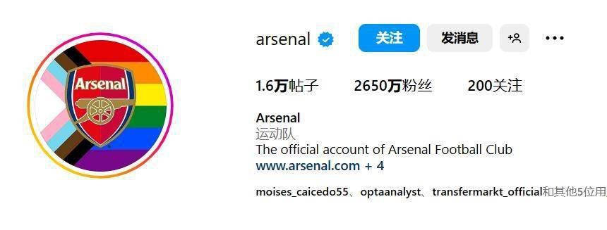 朋友爱人