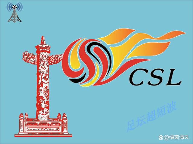 久久 麻豆