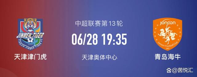怡红院成人永久免费看