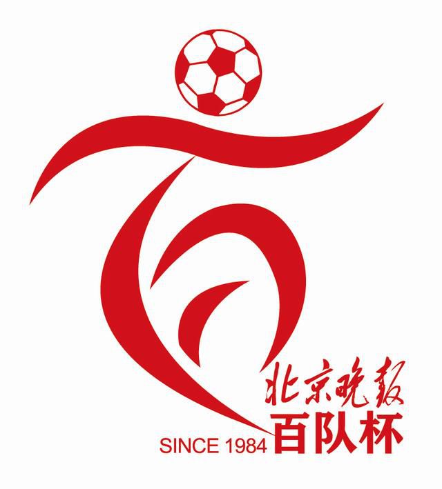 亚洲欧美日韩国产综合