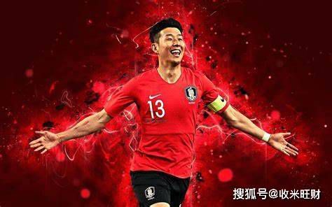 激情综合五月亚洲婷婷