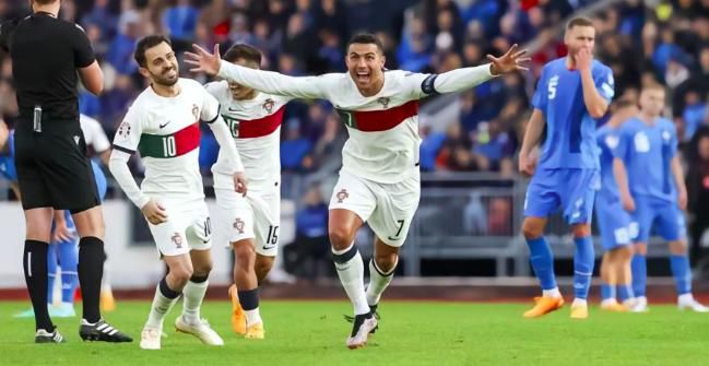 日日夜夜婷婷