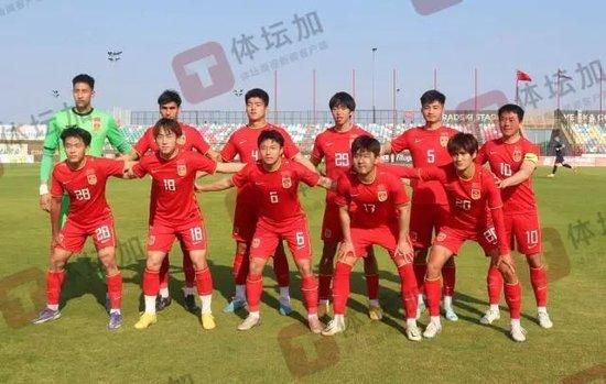 国产精品一区二区久久沈樵