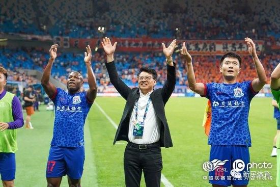 三浦惠理子中文字幕在线一区二区