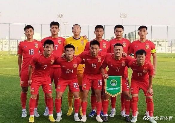 国产亚洲精品aaa大片