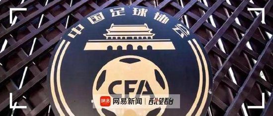 免费精品美女久久久久久久久久
