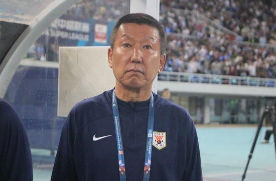 久爱成疾最新视频免费观看