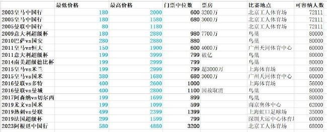 avove黑丝