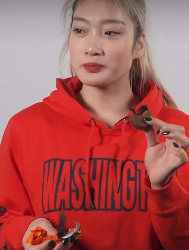 亚洲精品久久久久综合中文字幕
