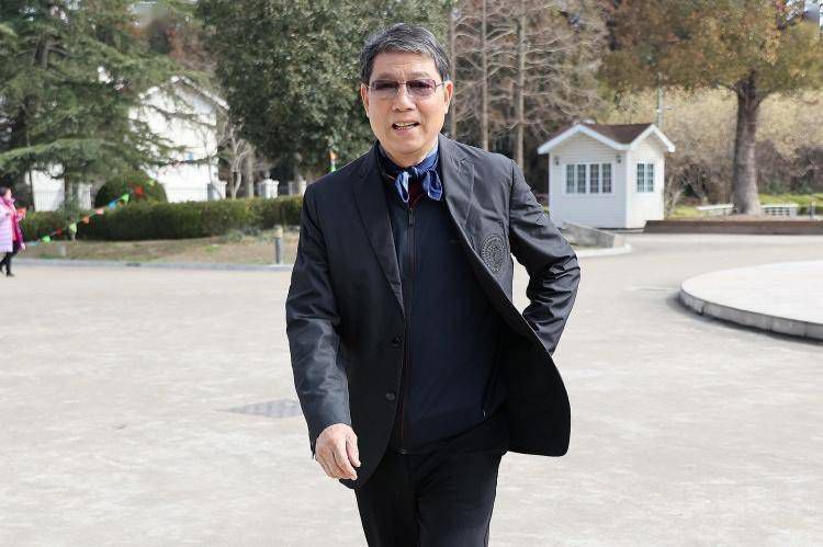 色悠久久久久综合网伊人男男