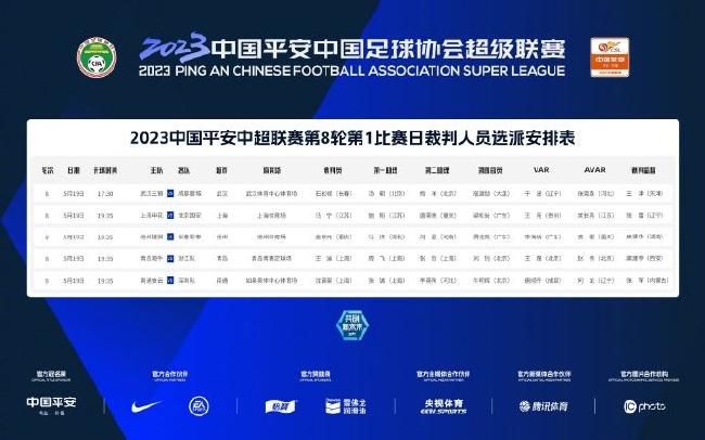 在黑暗中呻吟