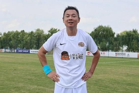 国产乱弄免费视频观看