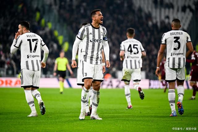 欧美不卡