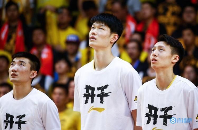 李丽珍被揉高潮电影