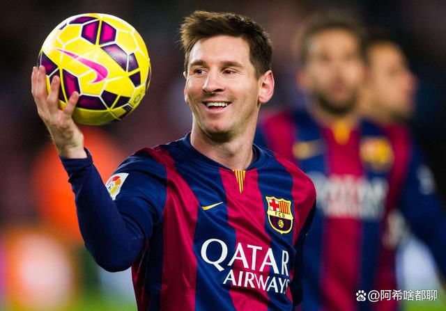 大胸的妈妈2020