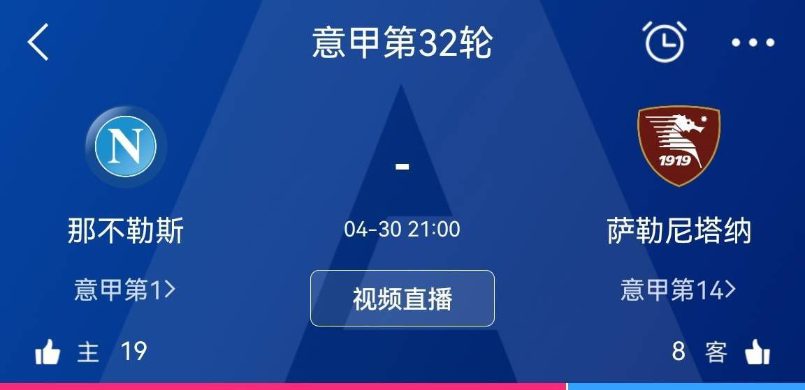 久草视频这里只有精品