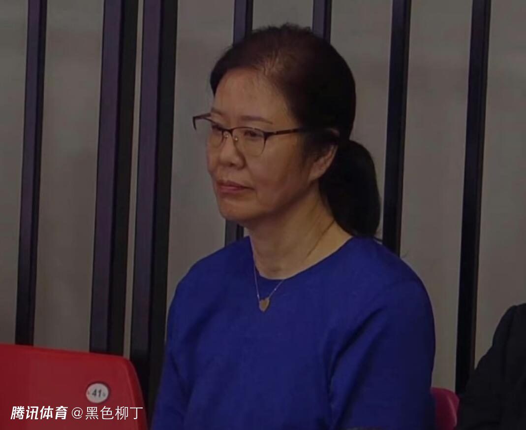 久久在精品线影院精品国产