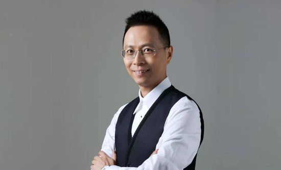 久久综合狠狠综合久久