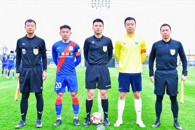 91黄色在线观看
