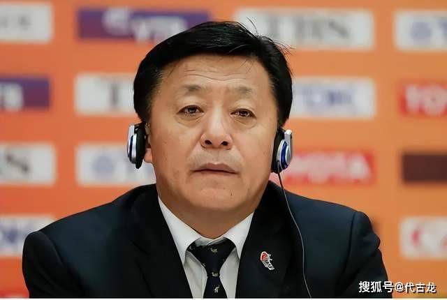 狠狠色丁香婷婷久久综合不卡