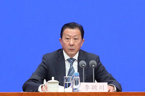 1卡二卡三卡四卡在线播放