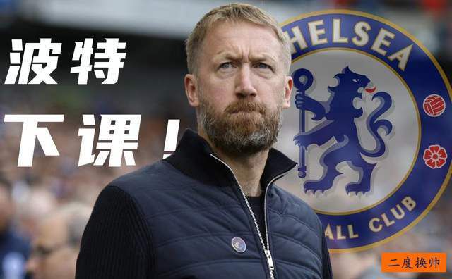 欧美色欧美亚洲高清在线观看