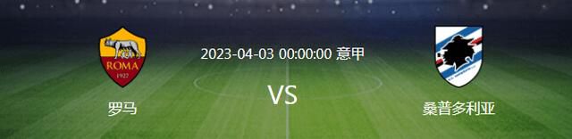 亚洲 中文 欧美 日韩vr 在线