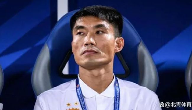 媳妇的爱人