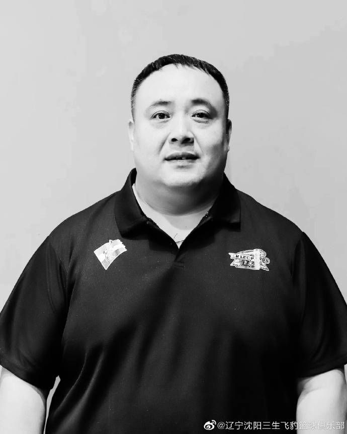 一本大道久久a久久精品综合