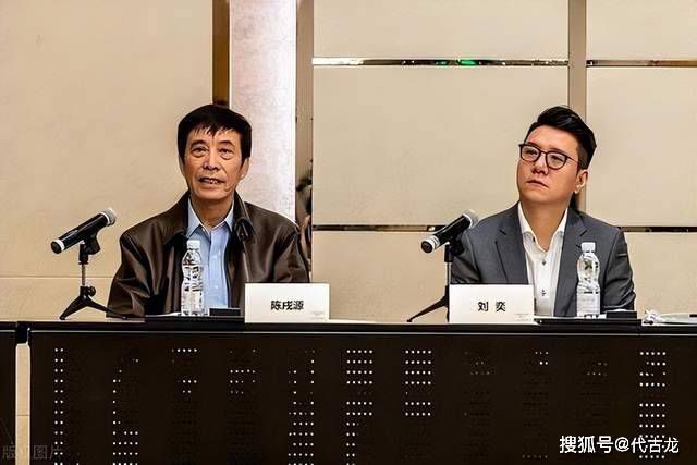 91精品国产高清久久久久