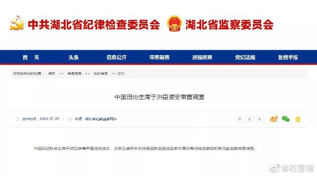 凉森玲梦番号
