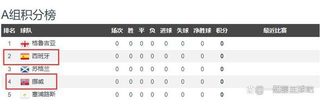 久久成人国产视频