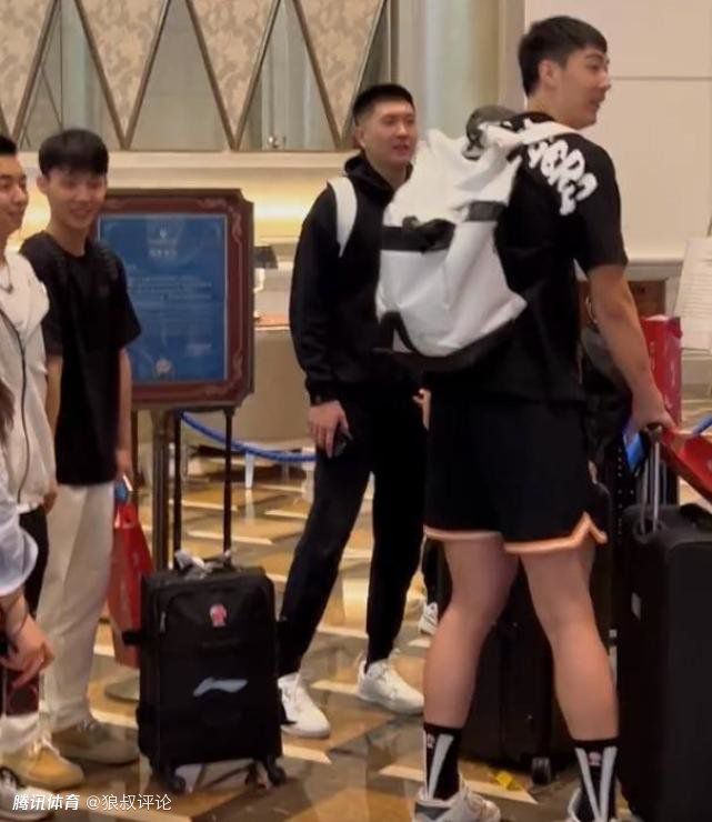 天天色综合久久