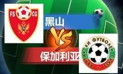 柠檬视频污
