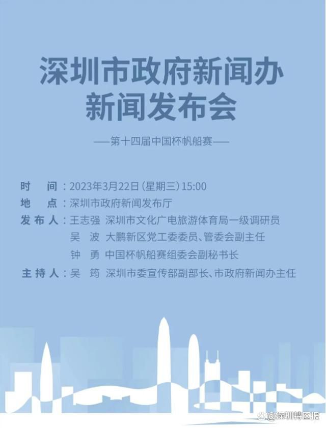亚洲成人伦理