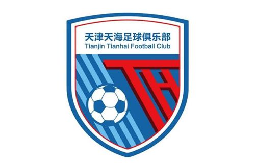 欧美一区二区三区不卡