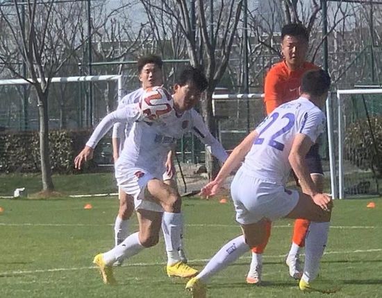 免费人成年短视频在线观看免费网站