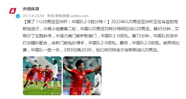 色涩成人影视在线播放