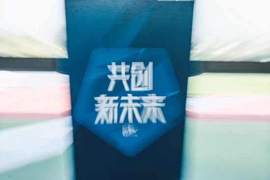 学生的妈妈3