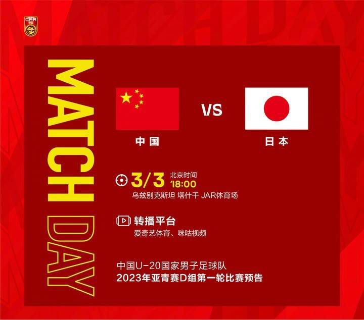 国产成人a亚洲精品