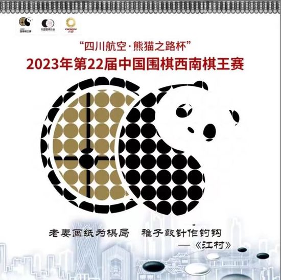 国产福利网