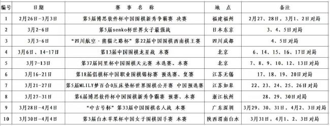 嗯啊嗯啊操